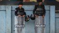 PolicÃa Nacional de Nicaragua PolicÃa Nacional de Nicaragua