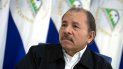 Daniel Ortega, dictador de Nicaragua. Daniel Ortega, dictador de Nicaragua.