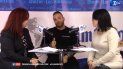 nacho conversa con diario las americas nacho conversa con diario las americas