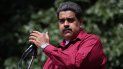 El dictador venezolano Nicolás Maduro dice que jurará el cargo el 10 de enero de 2019. El dictador venezolano Nicolás Maduro dice que jurará el cargo el 10 de enero de 2019.