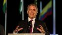 El presidente de Colombia, Iván Duque. El presidente de Colombia, Iván Duque.
