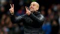 Sin embargo, solo el Manchester City del español Pep Guardiola afrontará el sorteo de octavos de final del próximo lunes en Nyon como campeón de grupo. Sin embargo, solo el Manchester City del español Pep Guardiola afrontará el sorteo de octavos de final del próximo lunes en Nyon como campeón de grupo.