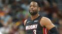 El conjunto de Miami no logró engranar su ofensiva y la defensa no estuvo en su mejor juego. El conjunto de Miami no logró engranar su ofensiva y la defensa no estuvo en su mejor juego.