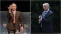 Pese a la cordial llamada que tuvieron ayer, Trump insistió en que será México el que cargue con la factura de su prometido muro. Pese a la cordial llamada que tuvieron ayer, Trump insistió en que será México el que cargue con la factura de su prometido muro.