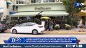 investigan a policia de miami beach que agredio a un hombre desarmado investigan a policia de miami beach que agredio a un hombre desarmado