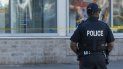 La policía de varias ciudades canadienses advirtió de las amenazas de bomba recibidas este jueves. La policía de varias ciudades canadienses advirtió de las amenazas de bomba recibidas este jueves.