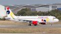Viva Air es el grupo líder de aerolíneas de bajo costo en América Latina. Viva Air es el grupo líder de aerolíneas de bajo costo en América Latina.