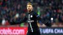 Neymar espera estar listo para disputar a mediados de abril los cuartos de final de la Liga de Campeones, siempre y cuando el PSG supere la ronda de octavos, después de haber ganado por 0-2 en Old Trafford al Manchester United. Neymar espera estar listo para disputar a mediados de abril los cuartos de final de la Liga de Campeones, siempre y cuando el PSG supere la ronda de octavos, después de haber ganado por 0-2 en Old Trafford al Manchester United.