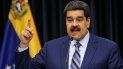 Nicolás Maduro llegó a Cuba para asistir a la 16 Cumbre de la Alba. Nicolás Maduro llegó a Cuba para asistir a la 16 Cumbre de la Alba.