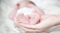 Las latinas presentan mayores riesgos de salud adversos durante el primer año de vida de sus niños. Las latinas presentan mayores riesgos de salud adversos durante el primer año de vida de sus niños.