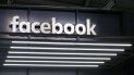 El error hizo que los desarrolladores de las aplicaciones tuviesen acceso a las imágenes de Stories y Marketplace. El error hizo que los desarrolladores de las aplicaciones tuviesen acceso a las imágenes de Stories y Marketplace.