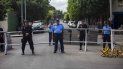 La Asamblea Nacional de Nicaragua había cancelado previamente la personalidad jurídica a nueve ONG. La Asamblea Nacional de Nicaragua había cancelado previamente la personalidad jurídica a nueve ONG.