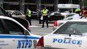 Un infante fue hallado muerto hoy en un hotel de Nueva York y dos mujeres fueron arrestadas para investigación, pero ninguna era la madre del niño. (Foto referencial) Un infante fue hallado muerto hoy en un hotel de Nueva York y dos mujeres fueron arrestadas para investigación, pero ninguna era la madre del niño. (Foto referencial)