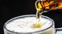 Vamos a tener tiendas particulares para tomar alcohol, dijo Al Zawadi en declaraciones a periodistas. Vamos a tener tiendas particulares para tomar alcohol, dijo Al Zawadi en declaraciones a periodistas.
