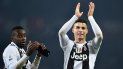 Antes del luso, Carlo Parola firmó el gol número 1.000 del Juventus en 1948, Gianni Rossi el número 2.000 en 1962, Massimo Briaschi el número 3.000 en 1984 mientras que Marco Di Vaio anotó el número 4.000 en 2003. Antes del luso, Carlo Parola firmó el gol número 1.000 del Juventus en 1948, Gianni Rossi el número 2.000 en 1962, Massimo Briaschi el número 3.000 en 1984 mientras que Marco Di Vaio anotó el número 4.000 en 2003.