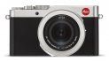 La D-Lux 7 de Leica es una nueva cámara compacta en formato de micro cuatro tercios con un sensor con una resolución de 17 megapíxeles. La D-Lux 7 de Leica es una nueva cámara compacta en formato de micro cuatro tercios con un sensor con una resolución de 17 megapíxeles.