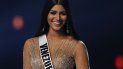 Gracias Tailandia, por todo tu apoyo y receptividad, @missuniverse ha sido la mejor experiencia de mi vida ❤️, agregó en su Instagram la reina venezolana. Gracias Tailandia, por todo tu apoyo y receptividad, @missuniverse ha sido la mejor experiencia de mi vida ❤️, agregó en su Instagram la reina venezolana.