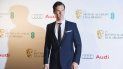 Además de Cumberbatch también participan en la película Richard Goulding, Rory Kinnear, Liz White o Rory Kinnear. Además de Cumberbatch también participan en la película Richard Goulding, Rory Kinnear, Liz White o Rory Kinnear.