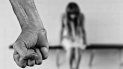 Una de cada cinco mujeres y uno de cada 71 hombres han sufrido agresión sexual o tentativa de ello. Una de cada cinco mujeres y uno de cada 71 hombres han sufrido agresión sexual o tentativa de ello.