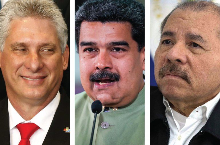 NOTICIA DE VENEZUELA  - Página 13 0001583773