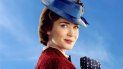 Blunt (Londres, 1983) se mete en la piel de la niñera más famosa del cine en Mary Poppins Returns, secuela del inolvidable clásico de Disney Mary Poppins (1964). Blunt (Londres, 1983) se mete en la piel de la niñera más famosa del cine en Mary Poppins Returns, secuela del inolvidable clásico de Disney Mary Poppins (1964).