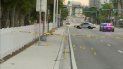 Los agentes encontraron a las víctimas con heridas de bala alrededor de las 3 de la tarde. Los agentes encontraron a las víctimas con heridas de bala alrededor de las 3 de la tarde.