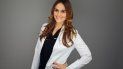 Mariana Vergara, especialista en medicina estética. Mariana Vergara, especialista en medicina estética.