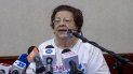 Vilma Núñez, presidenta del Centro Nicaragüense de Derechos Humanos (CENIDH). Vilma Núñez, presidenta del Centro Nicaragüense de Derechos Humanos (CENIDH).