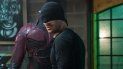 Además de Daredevil, también han sido canceladas Iron Fist y Luke Cage, pero Netflix todavía tiene al menos dos temporadas más de series de Marvel TV en camino. Además de Daredevil, también han sido canceladas Iron Fist y Luke Cage, pero Netflix todavía tiene al menos dos temporadas más de series de Marvel TV en camino.
