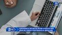 condenan a mujer de miami a mas de seis anos de carcel por fraude al medicare condenan a mujer de miami a mas de seis anos de carcel por fraude al medicare