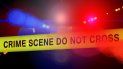 muere chico de 15 anos de un disparo cuando se dirigia a colegio en orlando muere chico de 15 anos de un disparo cuando se dirigia a colegio en orlando