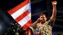 Según dijo a Efe Ricardo Maldonado Morales la producción la publicará luego de la presentación que tiene junto a su compañero de orquesta, Bobby Cruz, el 23 de febrero en el Coliseo de Puerto Rico. Según dijo a Efe Ricardo Maldonado Morales la producción la publicará luego de la presentación que tiene junto a su compañero de orquesta, Bobby Cruz, el 23 de febrero en el Coliseo de Puerto Rico.