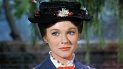 El regreso de Mary Poppins llegará a los cines el 21 de diciembre y competirá en la taquilla navideña con el estreno de Aquaman. El regreso de Mary Poppins llegará a los cines el 21 de diciembre y competirá en la taquilla navideña con el estreno de Aquaman.