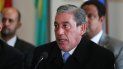 Tomás Enrique Bittar, presidente del Parlamento de MERCOSUR, PARLASUR, hasta el 31 de diciembre de 2018. Tomás Enrique Bittar, presidente del Parlamento de MERCOSUR, PARLASUR, hasta el 31 de diciembre de 2018.