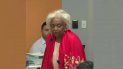 Brenda Snipes, la supervisora de elecciones del condado Broward, suspendida por el gobernador Rick Scott. Brenda Snipes, la supervisora de elecciones del condado Broward, suspendida por el gobernador Rick Scott.