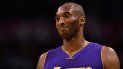 La gran estrella de la NBA Kobe Bryant, fallecido en un accidente de helicóptero el pasado 26 de enero La gran estrella de la NBA Kobe Bryant, fallecido en un accidente de helicóptero el pasado 26 de enero