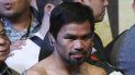 Ha batido récords aquí antes, es una leyenda en el deporte y sería un honor pelear contra él, valoró Spence Jr, quien considera que sería algo muy bueno para el deporte del boxeo, como lo fue la pelea que mantuvo contra García. Ha batido récords aquí antes, es una leyenda en el deporte y sería un honor pelear contra él, valoró Spence Jr, quien considera que sería algo muy bueno para el deporte del boxeo, como lo fue la pelea que mantuvo contra García.