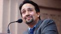 El actor y compositor de origen puertorriqueño Lin-Manuel Miranda, creador del musical Hamilton. El actor y compositor de origen puertorriqueño Lin-Manuel Miranda, creador del musical Hamilton.