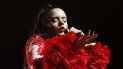 Rosalía está cambiando el flamenco, aseguró la BBC, al tiempo que auguró un prometedor futuro a la vocalista a lo largo de los próximos doce meses. Rosalía está cambiando el flamenco, aseguró la BBC, al tiempo que auguró un prometedor futuro a la vocalista a lo largo de los próximos doce meses.