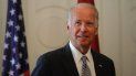 El exvicepresidente de EEUU, Joe Biden. El exvicepresidente de EEUU, Joe Biden.