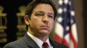 Ron DeSantis, nuevo gobernador de la Florida, 2019. Ron DeSantis, nuevo gobernador de la Florida, 2019.