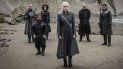 Además de Watts y Whitehouse, el reparto incluye a Naomi Ackie (Star Wars: Episodio IX), Denise Gough (Ángeles en América), Jamie Campbell Bower (La saga Crepúsculo), Sheila Atim (Harlots: Cortesanas), entre otros. Además de Watts y Whitehouse, el reparto incluye a Naomi Ackie (Star Wars: Episodio IX), Denise Gough (Ángeles en América), Jamie Campbell Bower (La saga Crepúsculo), Sheila Atim (Harlots: Cortesanas), entre otros.