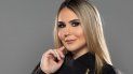 La venezolana Melanie Jovanovic, fundadora de Mela Beauty Studio, ubicado en Doral. La venezolana Melanie Jovanovic, fundadora de Mela Beauty Studio, ubicado en Doral.