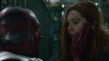 Disney lanzará a finales de este año Disney+, una plataforma de streaming (emisión en línea) en la que, entre otros contenidos, planea distribuir varias series originales de Marvel. Disney lanzará a finales de este año Disney+, una plataforma de streaming (emisión en línea) en la que, entre otros contenidos, planea distribuir varias series originales de Marvel.