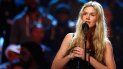 La expresiva y emotiva voz de mezzosoprano de Stone, que a sus 31 años ha vendido más de 15 millones de discos en todo el mundo, se escuchará por primera vez en Cuba durante esta tradicional cita con el jazz. La expresiva y emotiva voz de mezzosoprano de Stone, que a sus 31 años ha vendido más de 15 millones de discos en todo el mundo, se escuchará por primera vez en Cuba durante esta tradicional cita con el jazz.