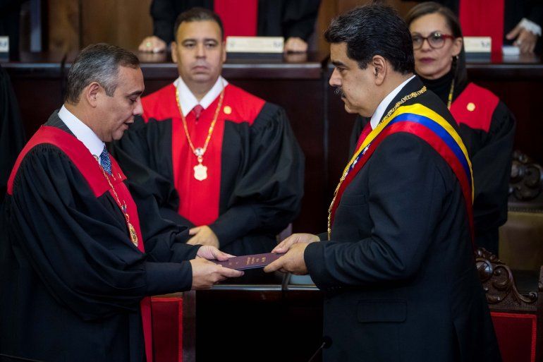 NOTICIA DE VENEZUELA  - Página 19 0001597444