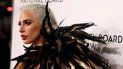 Lady Gaga ya desveló en anteriores ocasiones que fue violada con 19 años por alguien de la industria musical, lo que le provocó trastornos depresivos y alimenticios. Lady Gaga ya desveló en anteriores ocasiones que fue violada con 19 años por alguien de la industria musical, lo que le provocó trastornos depresivos y alimenticios.
