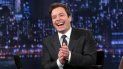 Fallon, junto a su equipo de producción, recorrerán la isla para filmar varios de sus lugares más emblemáticos. Fallon, junto a su equipo de producción, recorrerán la isla para filmar varios de sus lugares más emblemáticos.