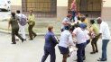 Cuba clasificó en el lugar 142, uno por encima de Afganistán y justo debajo de la monarquía africana de Suazilandia. Cuba clasificó en el lugar 142, uno por encima de Afganistán y justo debajo de la monarquía africana de Suazilandia.
