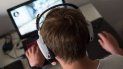 En 2018, la Organización Mundial de la Salud añadió el gaming disorder, el uso compulsivo de los videojuegos, a su Clasificación Internacional de Enfermedades (ICD). En 2018, la Organización Mundial de la Salud añadió el gaming disorder, el uso compulsivo de los videojuegos, a su Clasificación Internacional de Enfermedades (ICD).